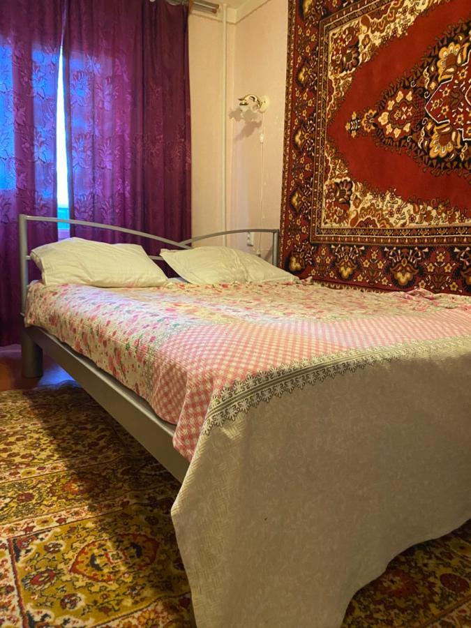 מירגורוד В Самом Центре מראה חיצוני תמונה